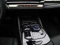 BMW 550 5 Serie Touring 550e xDrive Grijs - thumbnail 14