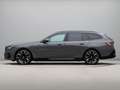 BMW 550 5 Serie Touring 550e xDrive Grijs - thumbnail 12