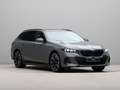 BMW 550 5 Serie Touring 550e xDrive Grijs - thumbnail 7