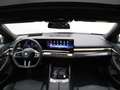BMW 550 5 Serie Touring 550e xDrive Grijs - thumbnail 13