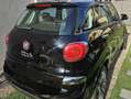 Fiat 500L 1.4 tjt Lounge Gpl 120cv Nero - thumbnail 2