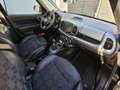 Fiat 500L 1.4 tjt Lounge Gpl 120cv Nero - thumbnail 14