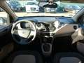 Hyundai i10 Classic Silber - thumbnail 11