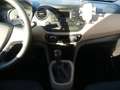 Hyundai i10 Classic Silber - thumbnail 12