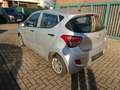 Hyundai i10 Classic Silber - thumbnail 7