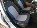 Hyundai i10 Classic Silber - thumbnail 15