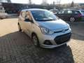 Hyundai i10 Classic Silber - thumbnail 4