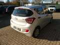 Hyundai i10 Classic Silber - thumbnail 5