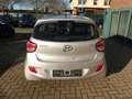 Hyundai i10 Classic Silber - thumbnail 6