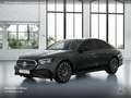 Mercedes-Benz E 200 AMG Fahrass 360° Pano Distr. Night PTS 9G Gris - thumbnail 13