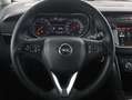 Opel Zafira Tourer 1.4 T Excellence Aut. Gris - thumbnail 25