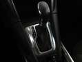 Opel Zafira Tourer 1.4 T Excellence Aut. Gris - thumbnail 27