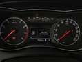 Opel Zafira Tourer 1.4 T Excellence Aut. Gris - thumbnail 26