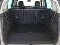 Opel Zafira Tourer 1.4 T Excellence Aut. Gris - thumbnail 18