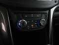 Opel Zafira Tourer 1.4 T Excellence Aut. Gris - thumbnail 23