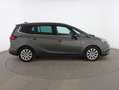 Opel Zafira Tourer 1.4 T Excellence Aut. Gris - thumbnail 7
