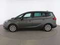 Opel Zafira Tourer 1.4 T Excellence Aut. Gris - thumbnail 3