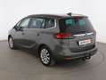 Opel Zafira Tourer 1.4 T Excellence Aut. Gris - thumbnail 4