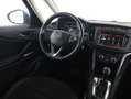 Opel Zafira Tourer 1.4 T Excellence Aut. Gris - thumbnail 14