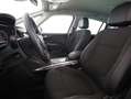 Opel Zafira Tourer 1.4 T Excellence Aut. Gris - thumbnail 11