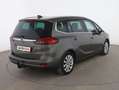 Opel Zafira Tourer 1.4 T Excellence Aut. Gris - thumbnail 6