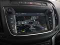 Opel Zafira Tourer 1.4 T Excellence Aut. Gris - thumbnail 20