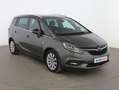Opel Zafira Tourer 1.4 T Excellence Aut. Gris - thumbnail 8