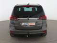 Opel Zafira Tourer 1.4 T Excellence Aut. Gris - thumbnail 5