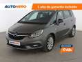 Opel Zafira Tourer 1.4 T Excellence Aut. Gris - thumbnail 1