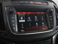 Opel Zafira Tourer 1.4 T Excellence Aut. Gris - thumbnail 21