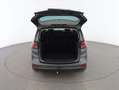 Opel Zafira Tourer 1.4 T Excellence Aut. Gris - thumbnail 17