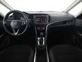 Opel Zafira Tourer 1.4 T Excellence Aut. Gris - thumbnail 13