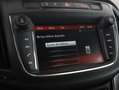 Opel Zafira Tourer 1.4 T Excellence Aut. Gris - thumbnail 22