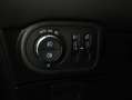 Opel Zafira Tourer 1.4 T Excellence Aut. Gris - thumbnail 24