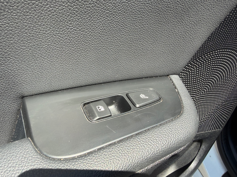 Kia ProCeed / pro_cee'd GT *1. Hand*Virtual*Pano*ACC*Garantie*HU NEU*8-fach bereift* — photo 14