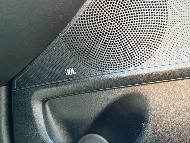 Kia ProCeed / pro_cee'd GT *1. Hand*Virtual*Pano*ACC*Garantie*HU NEU*8-fach bereift* — photo 8