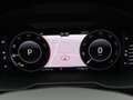 Skoda Octavia Combi 1.0 TSI Greentech Clever Edition | DIGITAAL Grijs - thumbnail 7