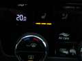 Skoda Octavia Combi 1.0 TSI Greentech Clever Edition | DIGITAAL Grijs - thumbnail 16