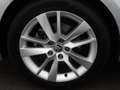 Skoda Octavia Combi 1.0 TSI Greentech Clever Edition | DIGITAAL Grijs - thumbnail 14