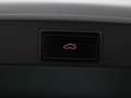 Skoda Octavia Combi 1.0 TSI Greentech Clever Edition | DIGITAAL Grijs - thumbnail 15