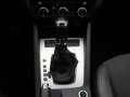 Skoda Octavia Combi 1.0 TSI Greentech Clever Edition | DIGITAAL Grijs - thumbnail 9