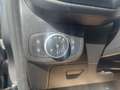 Ford Fiesta Titanium 1,0 EcoBoost Start/Stop Grau - thumbnail 13