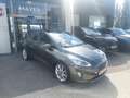 Ford Fiesta Titanium 1,0 EcoBoost Start/Stop Grau - thumbnail 3