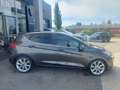 Ford Fiesta Titanium 1,0 EcoBoost Start/Stop Grau - thumbnail 4