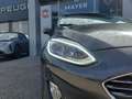 Ford Fiesta Titanium 1,0 EcoBoost Start/Stop Grau - thumbnail 23