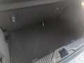 Ford Fiesta Titanium 1,0 EcoBoost Start/Stop Grau - thumbnail 6