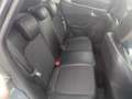 Ford Fiesta Titanium 1,0 EcoBoost Start/Stop Grau - thumbnail 7
