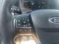 Ford Fiesta Titanium 1,0 EcoBoost Start/Stop Grau - thumbnail 14