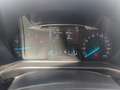 Ford Fiesta Titanium 1,0 EcoBoost Start/Stop Grau - thumbnail 16