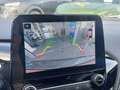 Ford Fiesta Titanium 1,0 EcoBoost Start/Stop Grau - thumbnail 19